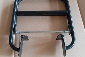 portapacchi piaggio si 