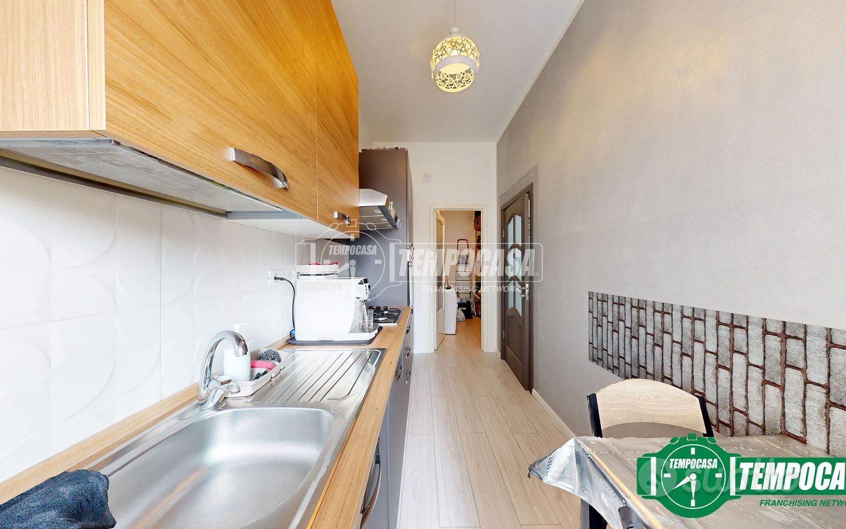 Apartment in Novi Ligure, Alessandria - Altro