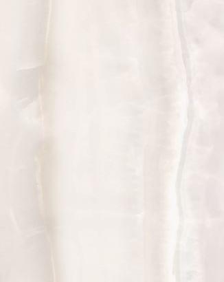 Piastrella 90X180 Akoya White Kry Sant'Agostino