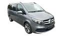 mercedes-benz-v-mercedes-benz-klasse-300ed-l