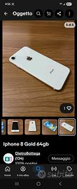 iphone 8