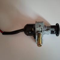  blocchetto accensione x malaguti phanton f12