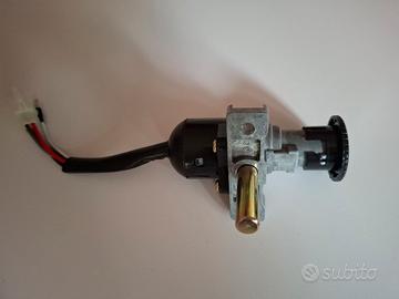  blocchetto accensione x malaguti phanton f12