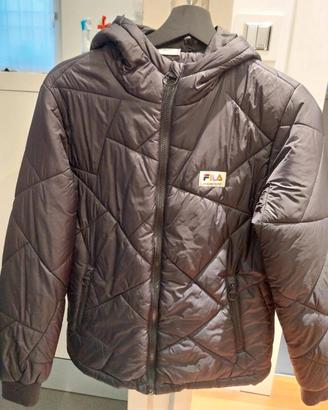 giubbino nuovo. mai utilizzato