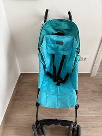 Pilko Mini PegPerego