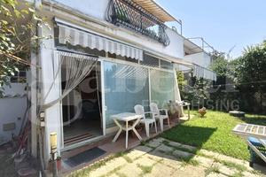 Appartamento Anzio [viale dei GladioliVRG]