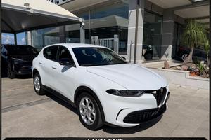 ALFA ROMEO Tonale 1.6 diesel 130 CV TCT6 Sprint