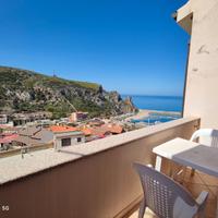 Casa Vista Mare
