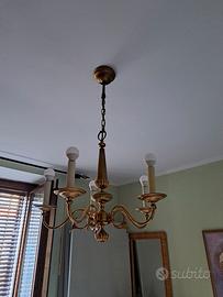 lampadario