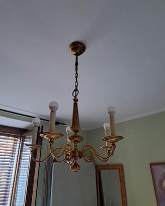 lampadario