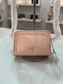 Borsetta tracolla Calvin Klein