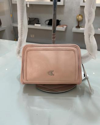 Borsetta tracolla Calvin Klein