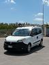 fiat-doblo-doblo-1-3-mjt-combi-maxi