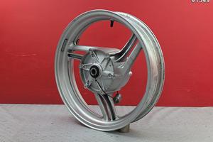 CERCHIO ANTERIORE HONDA DEAUVILLE 700 2006 2012 NT