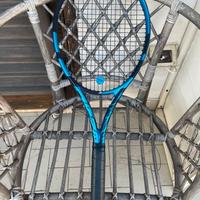 racchetta babolat pure drive