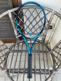 racchetta babolat pure drive