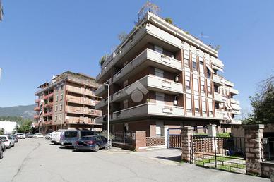 4 LOCALI A TERNI