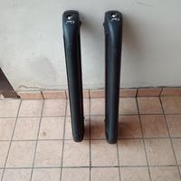 portabici e portasci