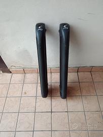 portabici e portasci