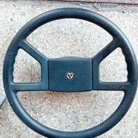 manubrio  y10   4w originale