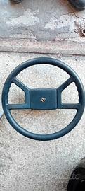 manubrio  y10   4w originale