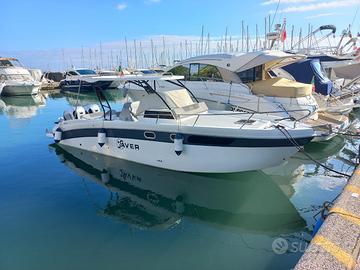Saver 870 WA