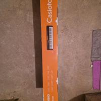 Tastiera Casio CT-S100