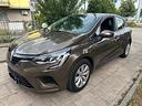 renault-clio-tce-100-cv-5-porte-edition-one