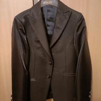 Abito cerimonia bambino 