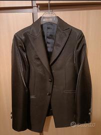 Abito cerimonia bambino 