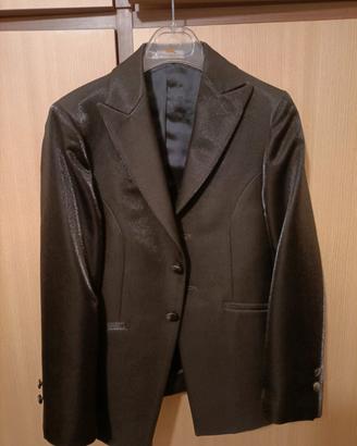 Abito cerimonia bambino 