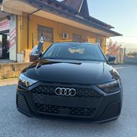 🚗 AUDI A1 SPORTBACK 1.0 TFSI 95 CV – 2020