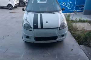 MICROCAR CHATENET LIGIER AIXAM GRECAV CASALINI