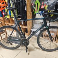 Giant TCR Advanced SL 0