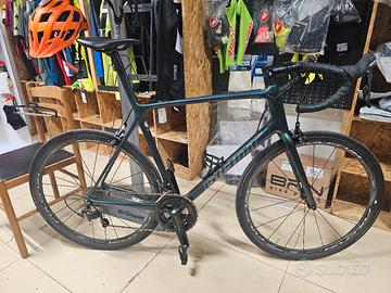 Giant TCR Advanced SL 0