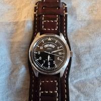 Orologio Flieger IWC