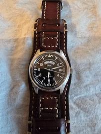 Orologio Flieger IWC
