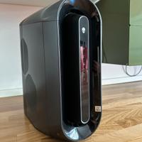 PC Gaming Alienware Aurora R11