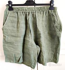pantaloncini