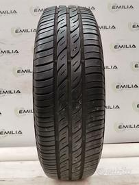 GOMME USATE 155 70 13 FIRESTONE ESTIVE 80%