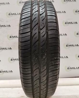 GOMME USATE 155 70 13 FIRESTONE ESTIVE 80%