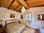 Immagine 27