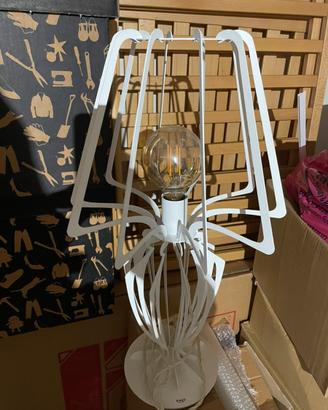 Lampada arredo