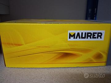 scarpe antinfortunistica 