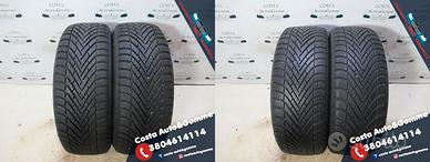 205 55 16 Pirelli 2019 99% MS 205 55 R16 Pneus