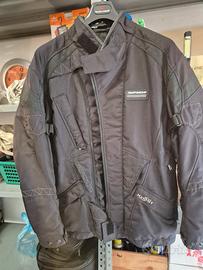 Giacca Spidi da uomo taglia L