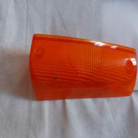 Fanalino sinistro Fiat Panda 141