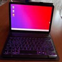 Tanlet Lenovo