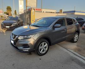 NISSAN QASHQAI 1.5 dCi 110 CV BUSINESS