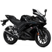ricambi per yamaha r125 2022